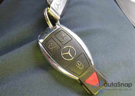 2017 Mercedes-Benz S 550 4Matic from USA, damaged, VIN WDDXJ8FB1HA031028